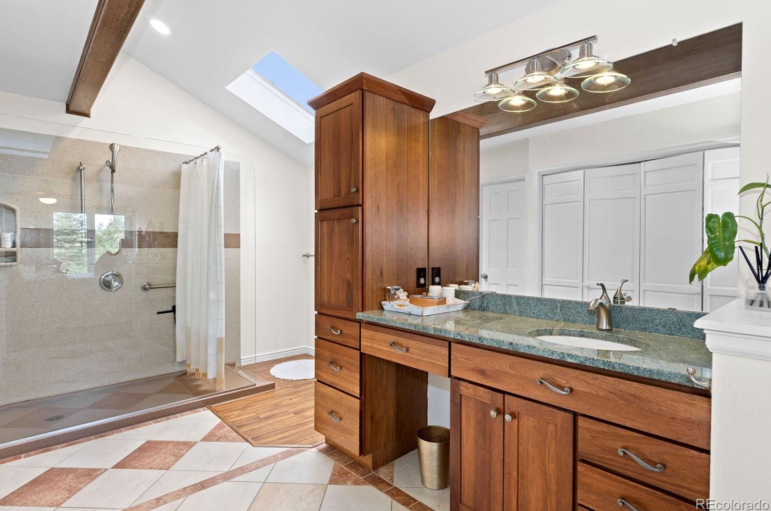 14031 Exposition Dr, Denver CO  80228-2321 exterior