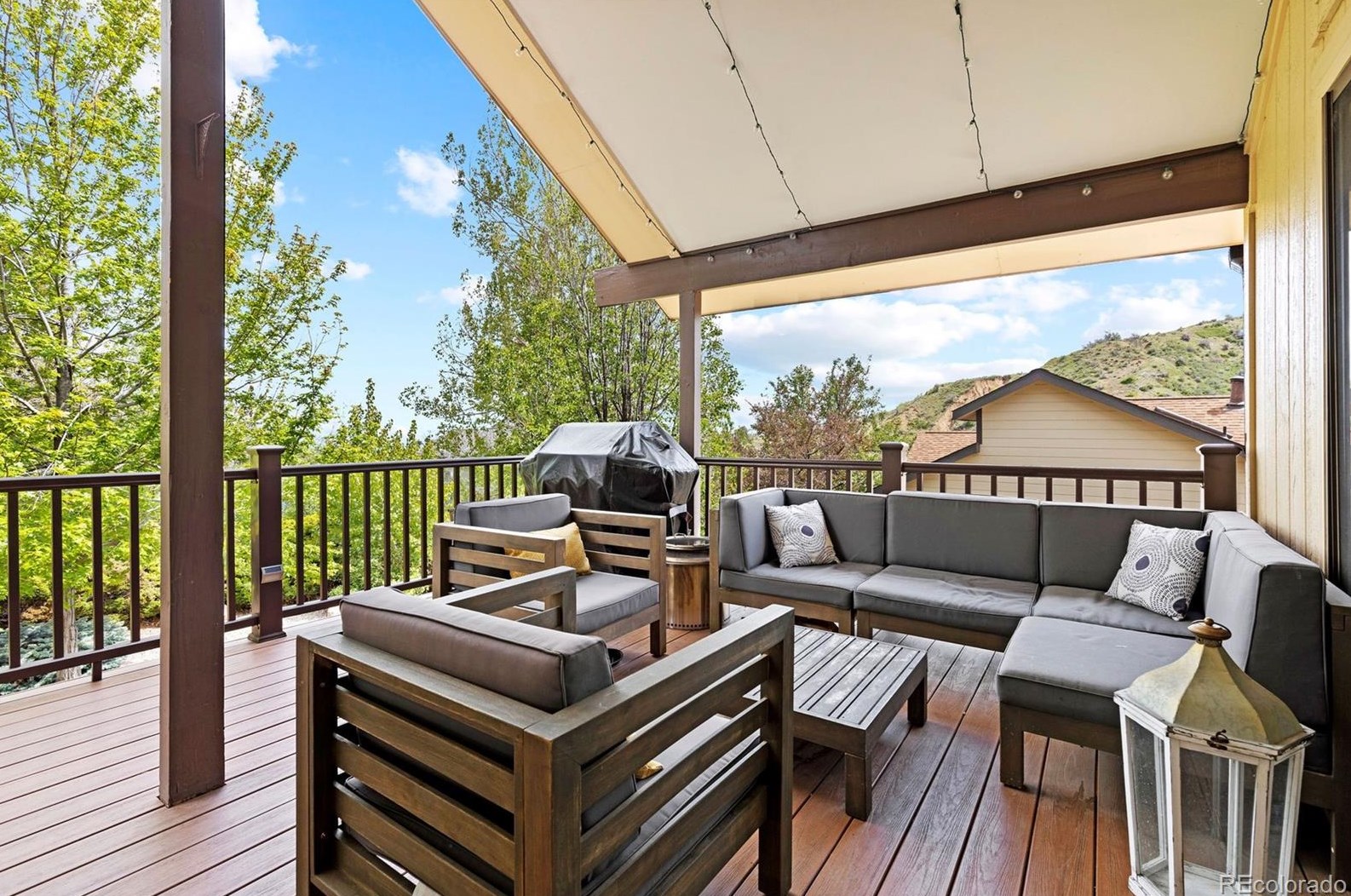 14031 Exposition Dr, Denver CO  80228-2321 exterior