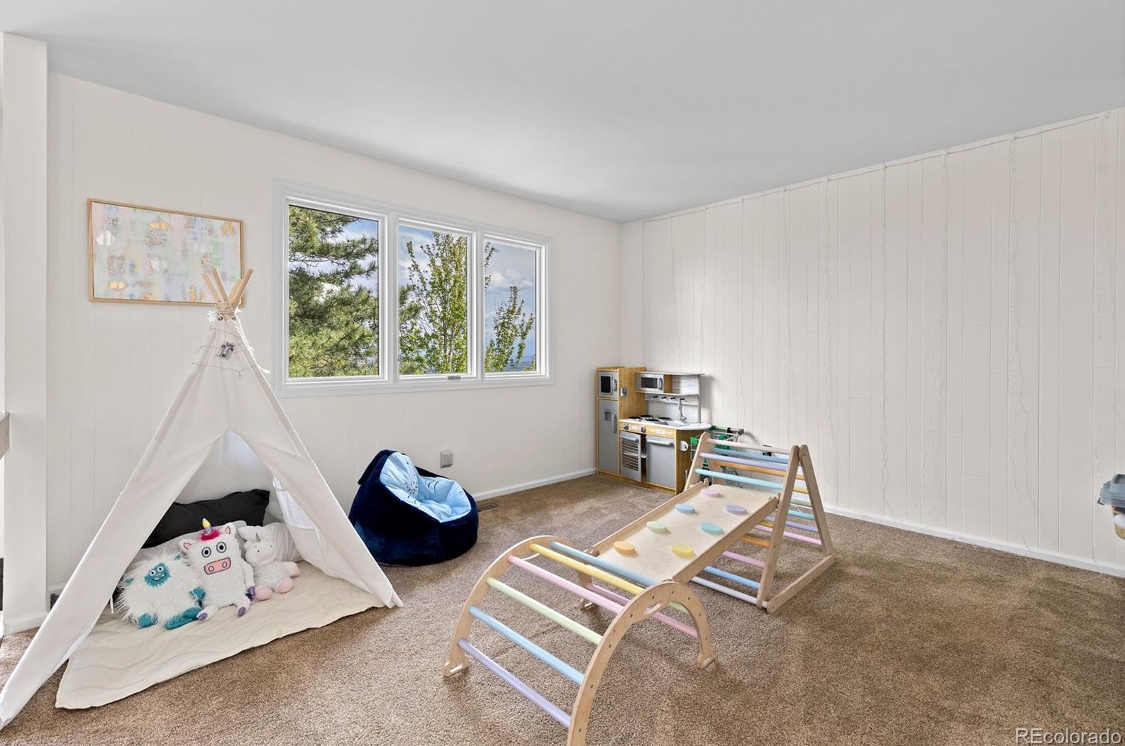 14031 Exposition Dr, Denver CO  80228-2321 exterior