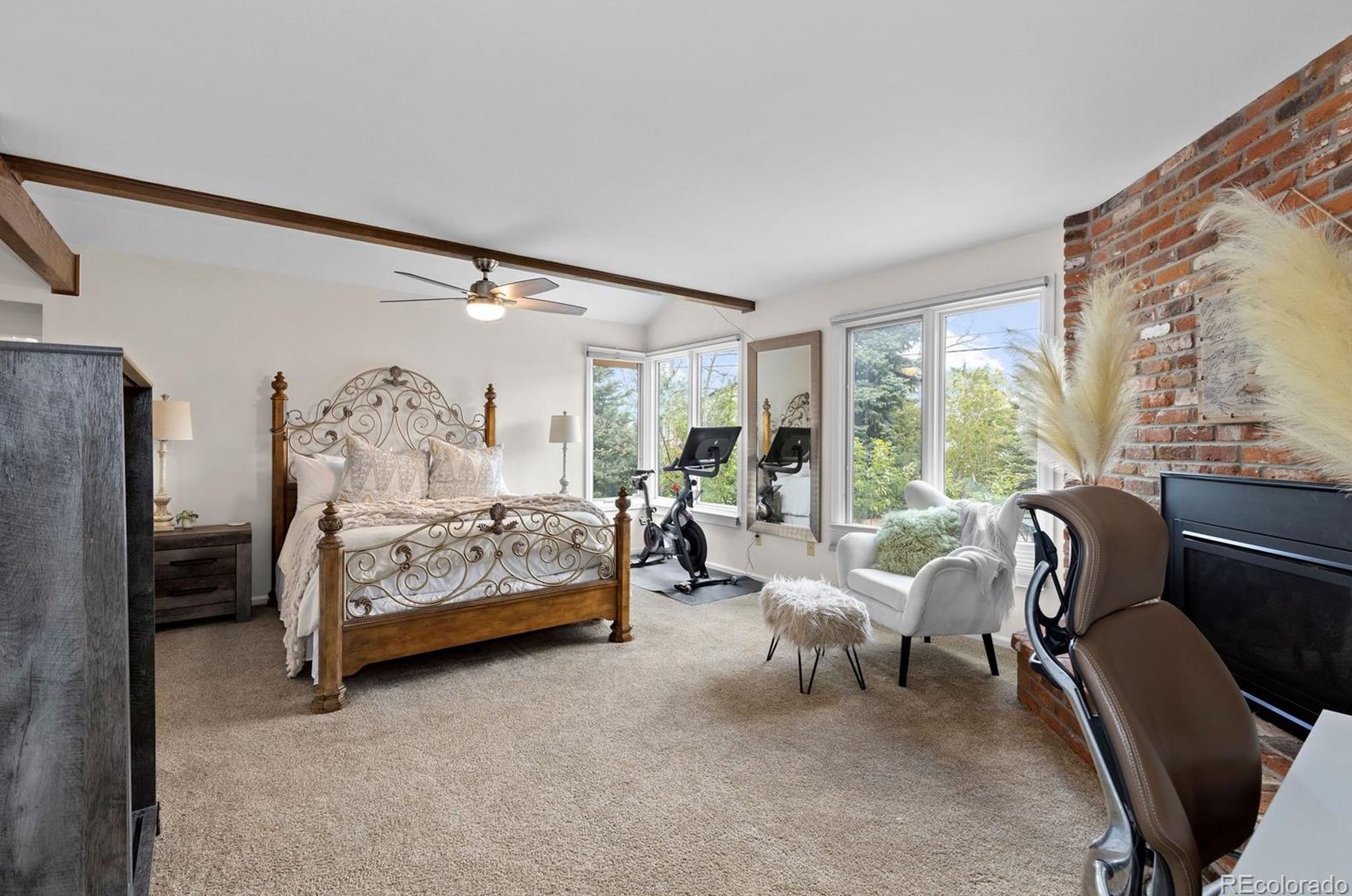 14031 Exposition Dr, Denver CO  80228-2321 exterior