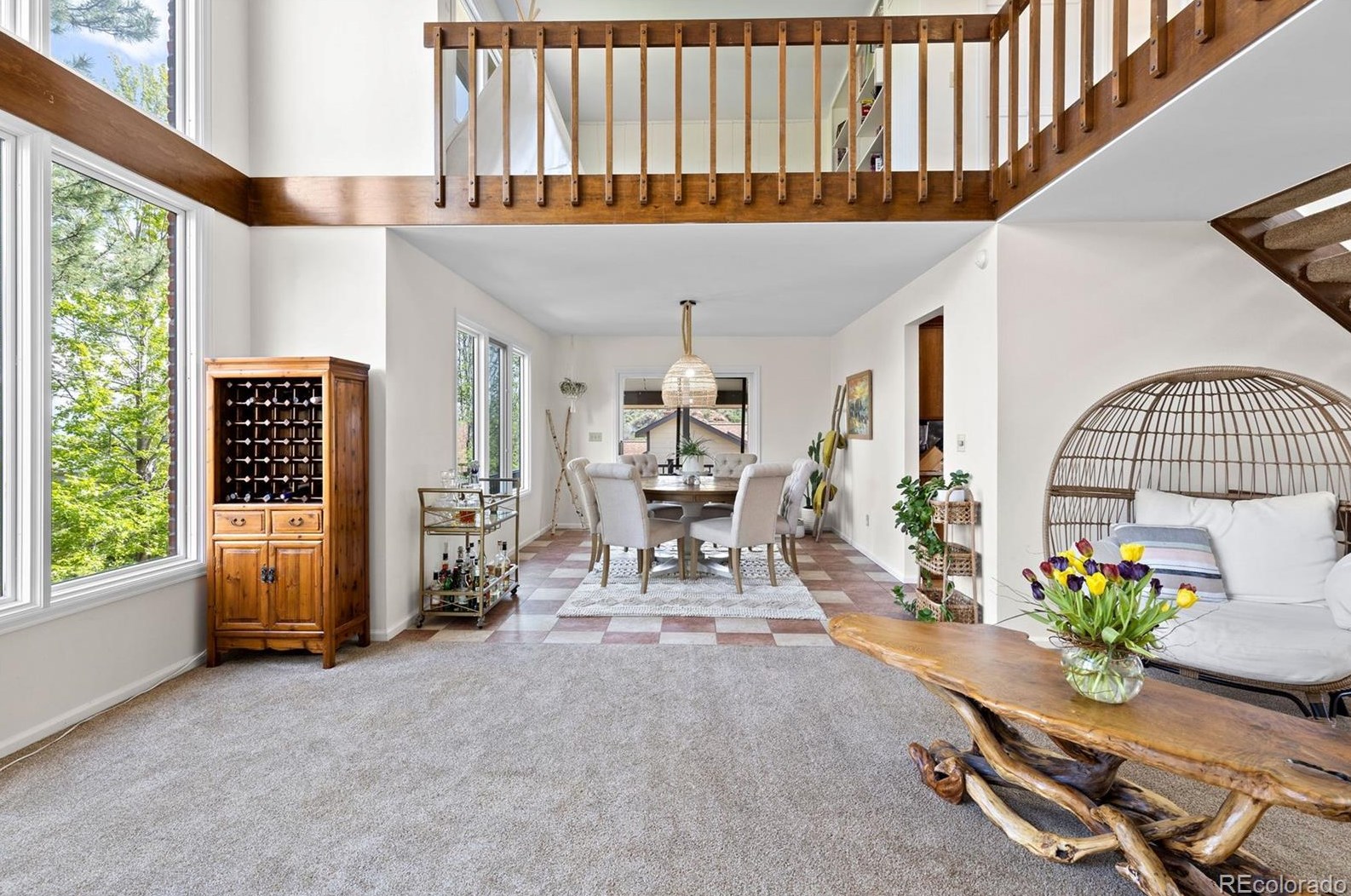14031 Exposition Dr, Denver CO  80228-2321 exterior