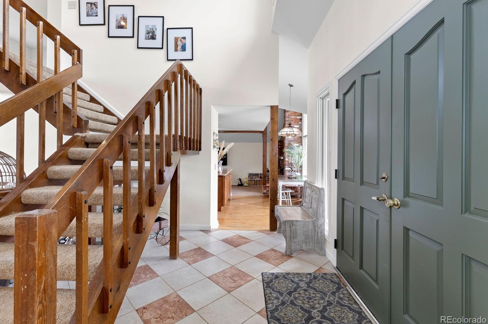 14031 Exposition Dr, Denver CO  80228-2321 exterior