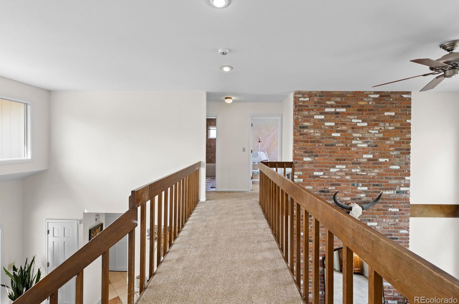 14031 Exposition Dr, Denver CO  80228-2321 exterior