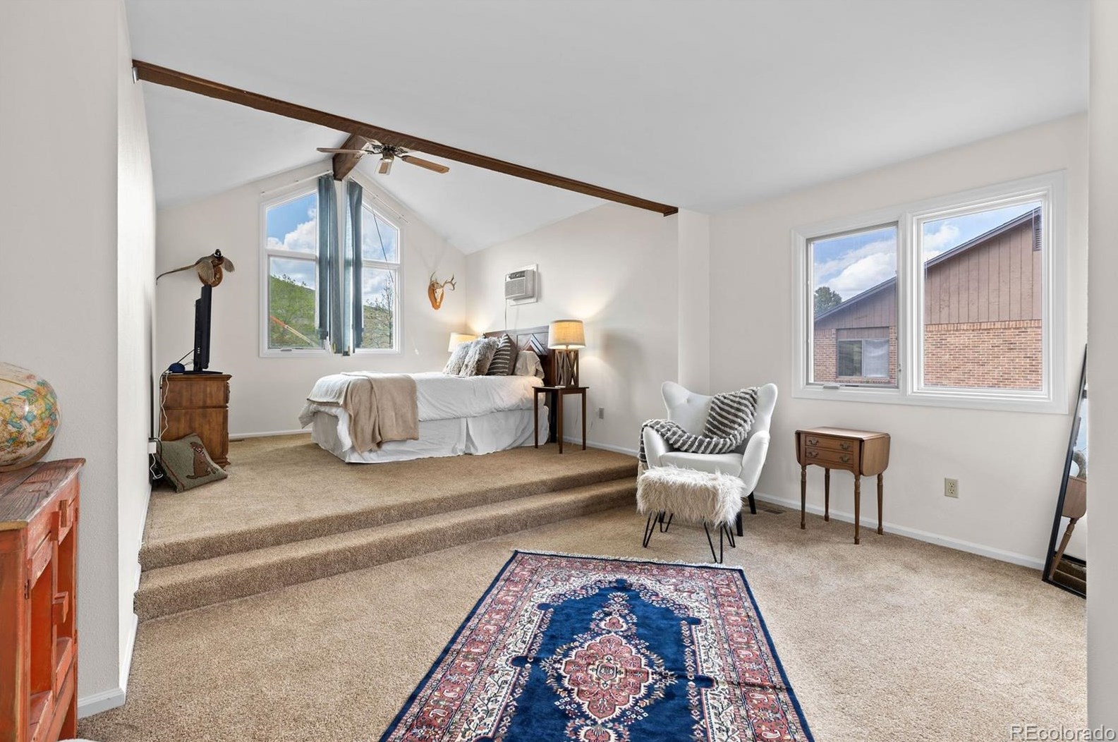 14031 Exposition Dr, Denver CO  80228-2321 exterior
