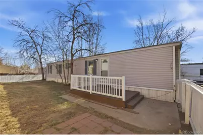 11990 E South Boulder Road, Lafayette, CO 80026 - Photo 14