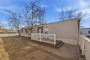 11990 E South Boulder Rd, Lafayette, CO 80026 - Photo 14