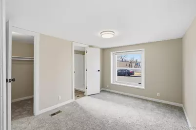 11990 E South Boulder Road, Lafayette, CO 80026 - Photo 6