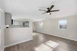 11990 E South Boulder Rd, Lafayette, CO 80026 - Photo 4
