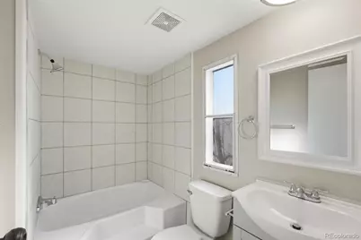 11990 E South Boulder Road, Lafayette, CO 80026 - Photo 14