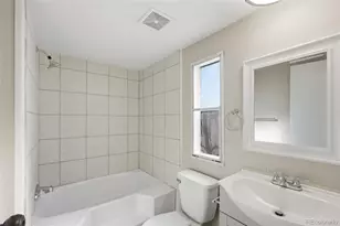 11990 E South Boulder Rd, Lafayette, CO 80026 - Photo 14