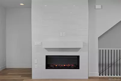 11515 Tremblant Drive, Lone Tree, CO 80134 - Photo 14