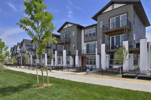 11515 Tremblant Dr, Lone Tree, CO 80134 - Photo 2