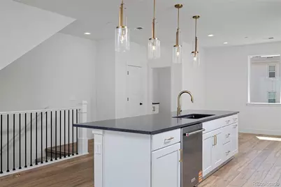 11515 Tremblant Drive, Lone Tree, CO 80134 - Photo 12