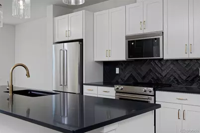 11515 Tremblant Drive, Lone Tree, CO 80134 - Photo 10