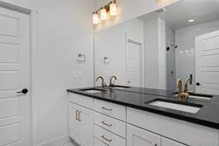 11515 Tremblant Dr, Lone Tree, CO 80134 - Photo 18