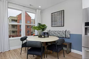 11515 Tremblant Dr, Lone Tree, CO 80134 - Photo 2