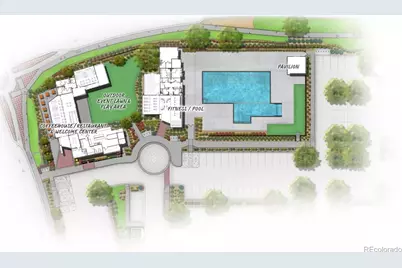 11515 Tremblant Drive, Lone Tree, CO 80134 - Photo 22