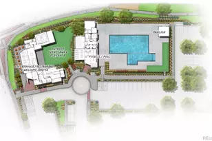 11515 Tremblant Dr, Lone Tree, CO 80134 - Photo 22