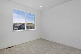 11515 Tremblant Dr, Lone Tree, CO 80134 - Photo 20