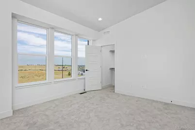 11515 Tremblant Drive, Lone Tree, CO 80134 - Photo 16