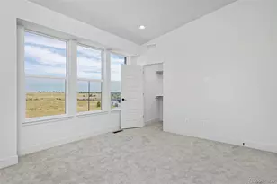 11515 Tremblant Dr, Lone Tree, CO 80134 - Photo 16