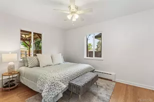 2520-2522 Yates St, Denver, CO 80212 - Photo 26