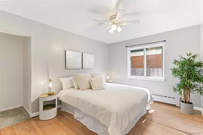 2520-2522 Yates Street, Denver, CO 80212 - Photo 12