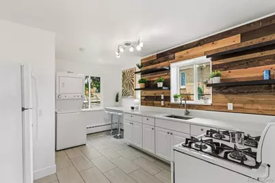 2520-2522 Yates Street, Denver, CO 80212 - Photo 22