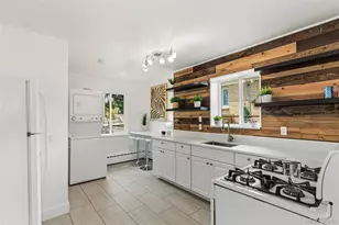 2520-2522 Yates St, Denver, CO 80212 - Photo 22