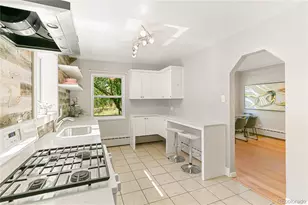 2520-2522 Yates St, Denver, CO 80212 - Photo 10