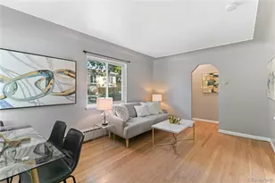 2520-2522 Yates St, Denver, CO 80212 - Photo 4