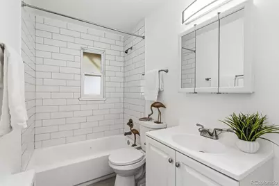 2520-2522 Yates Street, Denver, CO 80212 - Photo 28