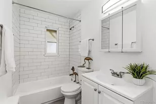 2520-2522 Yates St, Denver, CO 80212 - Photo 28