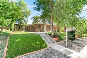 2520-2522 Yates St, Denver, CO 80212 - Photo 1