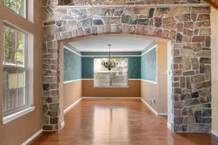 8359 S Flower Way, Littleton, CO 80128 - Photo 10