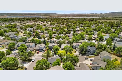8359 S Flower Way, Littleton, CO 80128 - Photo 38