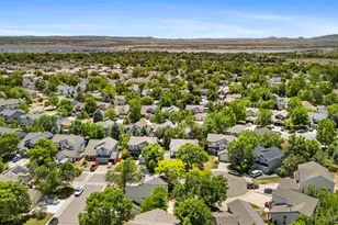 8359 S Flower Way, Littleton, CO 80128 - Photo 38