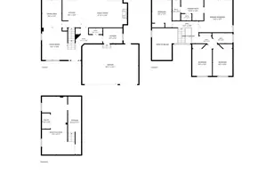 8359 S Flower Way, Littleton, CO 80128 - Photo 46