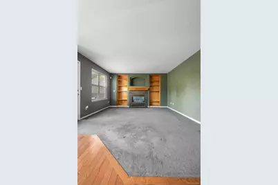 8359 S Flower Way, Littleton, CO 80128 - Photo 12