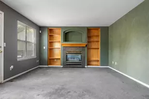 8359 S Flower Way, Littleton, CO 80128 - Photo 12