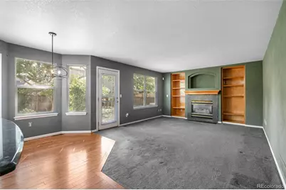 8359 S Flower Way, Littleton, CO 80128 - Photo 14