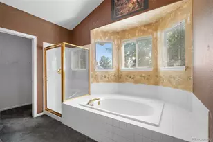 8359 S Flower Way, Littleton, CO 80128 - Photo 24