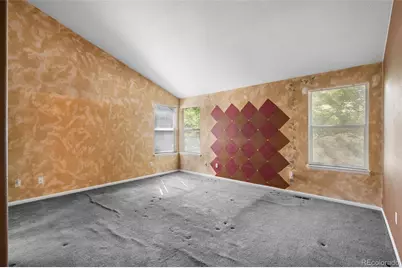 8359 S Flower Way, Littleton, CO 80128 - Photo 20