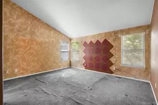 8359 S Flower Way, Littleton, CO 80128 - Photo 20