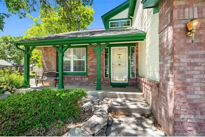 8359 S Flower Way, Littleton, CO 80128 - Photo 4