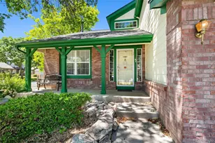 8359 S Flower Way, Littleton, CO 80128 - Photo 4