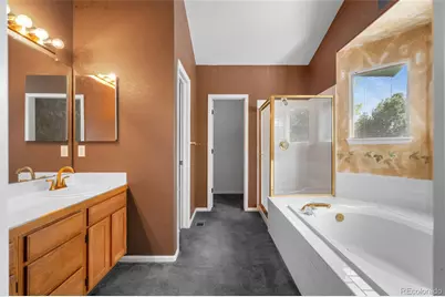 8359 S Flower Way, Littleton, CO 80128 - Photo 22