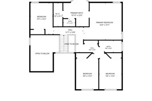 8359 S Flower Way, Littleton, CO 80128 - Photo 44