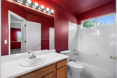 8359 S Flower Way, Littleton, CO 80128 - Photo 28