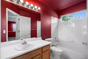 8359 S Flower Way, Littleton, CO 80128 - Photo 28